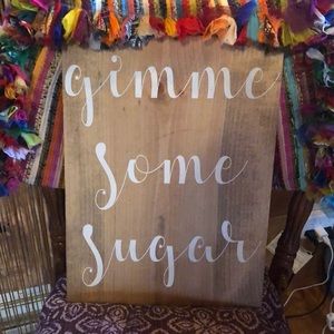 Make me offers, I love them offers!!